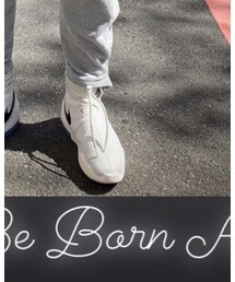 NIKE FOG | スニーカー