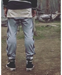 FOG ESSENTIALS | スニーカー