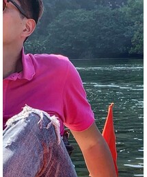 Paul Smith | ポロシャツ