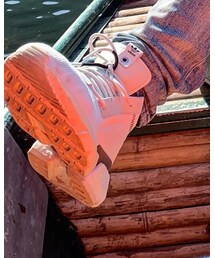 adidas | スニーカー