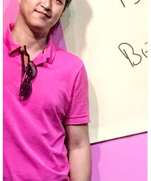 Paul Smith | ポロシャツ