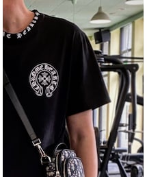 CHROME HEARTS | Tシャツ/カットソー