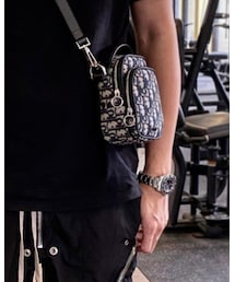 Dior | ショルダーバッグ