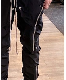 Rick Owens | パンツ