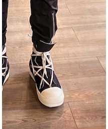Rick Owens | シューズ