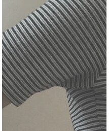 H&M | Tシャツ/カットソー