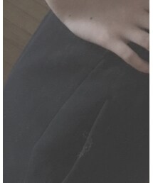 GU | カーゴパンツ