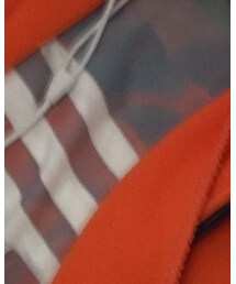 adidas Originals | Tシャツ/カットソー