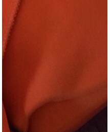 adidas | パーカー