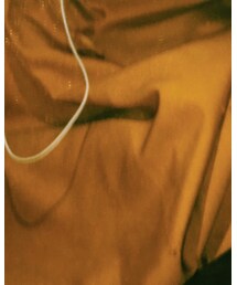 INGNI | スカート