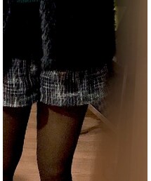 しまむら | パンツ