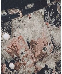 Avail | スカート