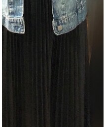 Avail | スカート