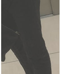 H&M | カーゴパンツ