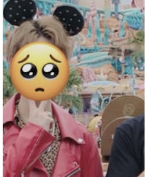 Disney | カチューシャ
