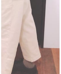 GU | ソックス/靴下