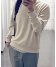 H&M | スウェット