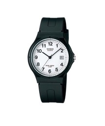 CASIO | アナログ腕時計