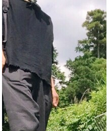 G-SHOCK | アナログ腕時計