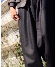 superNova. | その他パンツ