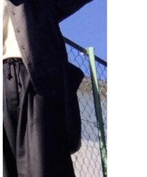 American Apparel | スタジャン