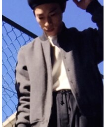 UNIQLO | Tシャツ/カットソー