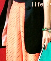 SLY | その他パンツ