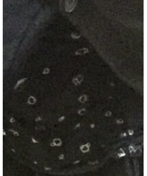 MintNeko | Tシャツ/カットソー