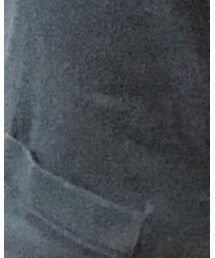 MintNeko | カーディガン/ボレロ