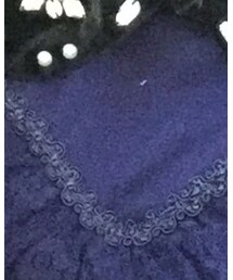 axes femme | Tシャツ/カットソー