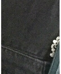 axes femme | その他パンツ