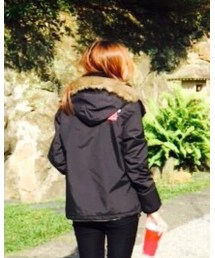 SuperDry | ジャケット/アウター