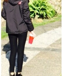 starbucks | 食器/キッチン