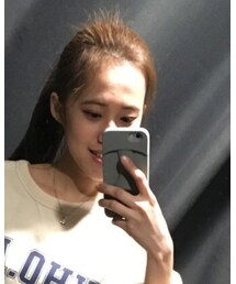 摩艾手機殼 | ファッション雑貨