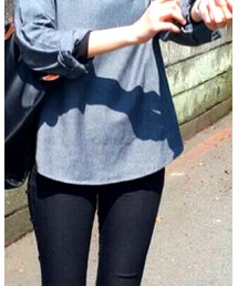 H:CONNECT | フォーマルスーツ/小物