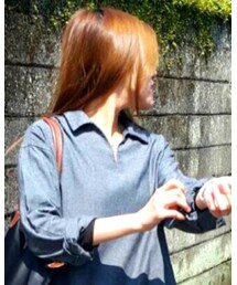 LUCIANO MILANO | アクセサリー