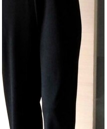 THEGIRLWHO | オールインワン・サロペット