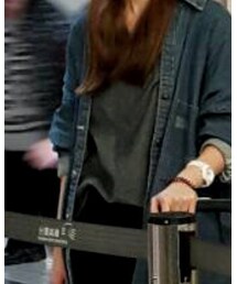 H:CONNECT | フォーマルスーツ/小物