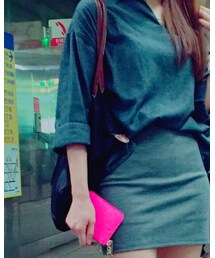 LONGCHAMP | バッグ