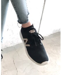 NEW BALANCE | シューズ