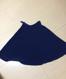 American Apparel | スカート