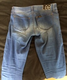 UNITED ARROWS | デニムパンツ(デニムパンツ)