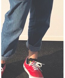 CONVERSE | シューズ