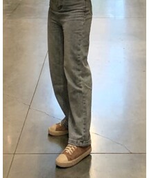 Helene Spark | スニーカー