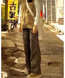 HELENE SPARK | スニーカー