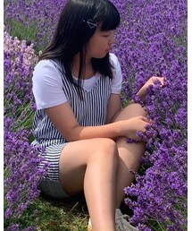 H&M | つなぎ/オールインワン