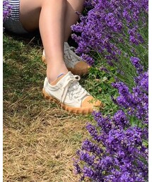 FILA | スニーカー