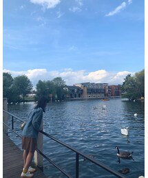 FILA | スニーカー