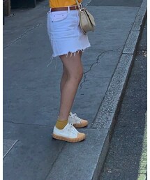 FILA | スニーカー