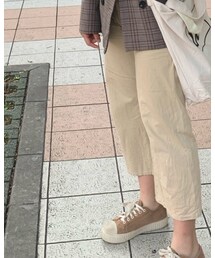 Helene spark | スニーカー